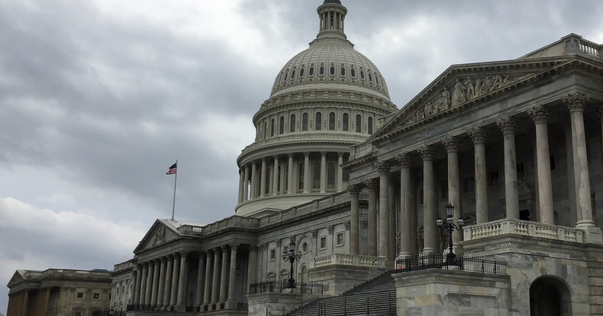 Le marketing de Medicare Advantage fait l’objet d’un examen minutieux